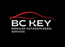 logo-autoschlussel-duisburg