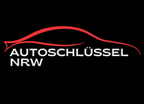 autoschlussel-nrw-logo