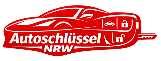 autoschlusseldienstlogo-small